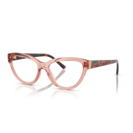 Vogue 0VO5610B 2864